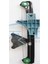 73509 Kapı Cam Mekanizması Arka Sol Passat 97-05 Superb 02-07 3B5839461A 1