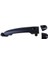 Renault-Mais-Orjinal 806B09141R Kapı Açma Kolu Sol Renault Megane Iıı Fluence 806B09141R 1