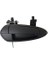 0258 Ön Kapı Kolu Astarsız Siyah Sağ Linea 735448519 1