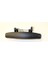 94159 Dış Kapı Açma Kolu Ön Arka Sağ Clio Symbol-Dacia Duster-Sandero 8200733838 1