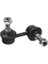 Kapımsan 10-01909 Z Rotu Ön Sol Accent 94-00 00-Matrı01 L 60MM 5483025010 1