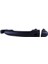 806B09590R Dış Kapı Açma Kolu Arka Megane Iıı-Fluence 806B09590R 1