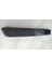 70052 Kapı Direk Yan Kaplaması Sol Polo 09-17 6R4853289A 1