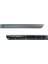 Renault-Mais-Orjinal 6001549296 Sag Arka Kapı Bandı 6001549296 1