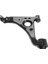 Kapımsan 18-70172 Salıncak Ön Sol Opel Mokka 13 Chevrolet TRA12 352524 1