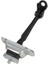 2852 Kapı Gergisi Arka Honda Civic 1996-2000 1