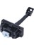 2203 Kapı Gergisi Arka Bmw E83 03-9 41527176802 1