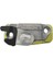 94833 Orta Kapı Kilidi Üst Sürgülü Ducato-Boxer-Jumper 94-01 1310595080 1