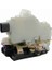 73236 Kapı Kilit Mekanizması Ön Sol Beetle 05-10 Golf-98-01 Passat 03-04 3B1837015AS 1