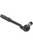 Kapımsan 03-08214 Rot Başı Sol-Sağ Bmw E53 X5 3.0d-3.0i-4.4ı-4.6ıs-4.8ıs 00-03 32211096327 1