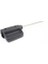 74125 Sürgülü Kapı Kumanda Kolu T5 T6 Caddy 7H0843642D 1