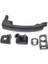 4443 Dış Kapı Kolu Renault Master Iıı 10-Tüm Kapılar 806075963R 1