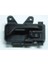 Ford Orjinal 86VBV26600ACYYCEN Kapı Kolu Diş Sürgülü Kapı Transit 98 VE83 86VBV26600ACYYCEN 1