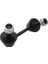 Kapımsan 09-01809 Z Rotu Ön Sağ Honda Accord Vıı 98-03 L 72MM 51320S84A01 1