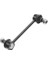 Kapımsan 22-03127 Z Rotu Arka Avensis T22 97-04 L 140MM 4883005020 1