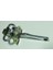 8327141 Kapı Gergi Yayı Ducato-Boxer-Jumper Em 1328196080 1