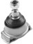 Kapımsan 03-04203 Rotil Ön Sol Sağ Alt Bmw E 36 3 Series 90-00 31121096685 1