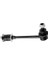 Kapımsan 22-03153 Z Rot Ön Sol Sağ Toyota Land Cruiser 90 95-02 4882035030 1