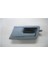 72986 Kapı Iç Açma Kolu Sağ T3 7D0837020A 1
