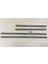 70045 Kapı Çıta Takımı Boyanır Tip Polo 99-00 6N4853515A 1