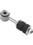 Kapımsan 07-01606 Z Rotu Ön Ducato-Jumper-Boxer 94-06 Takım 1300716080 1