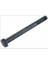 A7162 Silindir Kapak Cıvatası Murat 131 Dks 1300 4369823 1