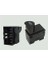 CD042 Cam Açma Anahtarı Fiat Albea Sol Kapı Sağ Cam Tekli-Surucu 98809718 1