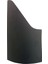 40400 Stop Alt Plastiği Sol Tek Kapı Kangoo 1 8200642150 1
