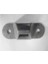 Kalip 116007 Arka Kapı Alt Karşılığı Almn Boxer Jumper Ducato 8724.53 1