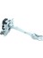5211 Kapı Gergisi Arka Megane Iıı Fluence 824300003R 1