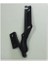 KKM45225 Motor Kaput Menteşesi Sağ Partner Tepee-Berlingo 08 7913.45 1