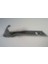 72938 Motor Kaput Menteşesi Sol Golf-Bora 96-03 1J0823301 1