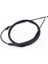 74072 Motor Kaput Açma Teli A6 A7 11-17 4G0823535 1
