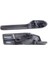 73652 Motor Kaput Açma Kolu Alt Üst Set 1J1823533B 1