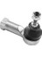 Kapımsan 10-08904 Rot Başı Sağ Sol H100-L300 93 H1 00 Satrex-H1 97 5687243000 1