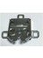 8329540 Kaput Kilidi Linea MRMOEM-1071786 1