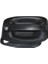 735469968 Kapı Kolu Arka (Bagaj) Ducato Boxer Jumper 06-Daily Vı 14- 735469968 1