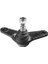Kapımsan 15-05400 Rotil Ön Sol Üst Mini R50 00-06 R52 Convertible 02 R53 00-06 31126753991 1