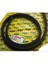 51982582 Motor Kaput Fitili (Arka) Egea 15- 51982582 1
