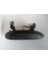 Egekarayel 146 Dış Kapı Kolu Ön Arka Sol Clio Symbol Megane I Megane Scenic Logan 7700434718 1