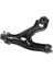 Kapımsan 18-70120 Salıncak Komple Sol Omega A 86-94 352135 1