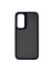 Samsung Galaxy S24 Fe Uyumlu NT-N049 Arka Koruma Kılıf 1
