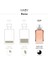 Haby Žena - Kadın Parfüm - 50 ml 4