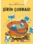 Şirinler 10 - Şirin Çorbası 1