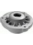 Amortısor Ust Takozu On Sag Sol Bmw F07 F12 F13 F01 F02 F03 F04 1