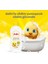 x 2 Adet Bebek Yağı - Klasik 300 ml 1