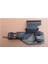 73391 Motor Kaput Üst Kilidi Polo-Touareg 6Q0823480B 1
