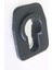 82467481 Braket.motor Kaput Crm Pa 82467481 1