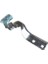 KKM44113 Motor Kaput Menteşe Sol Ducato-Jumper-Boxer 2006 1342115080 1