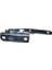 6001546875 Kaput Menteşesi Sol Logan 6001546875 1
